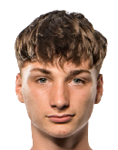 https://img.longzhuzhibot.com.cn/img/football/player/a047c459e623fc1034f82a56097d0a85.png