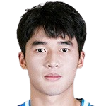 https://img.longzhuzhibot.com.cn/img/football/player/a04a1ae880f84bb2f00f0a60020255d6.png