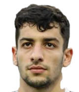 https://img.longzhuzhibot.com.cn/img/football/player/a04aa57404823f8f91420b7acb2f898b.png