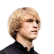 https://img.longzhuzhibot.com.cn/img/football/player/a051ef29e19530667f466bec44e7f4fb.png