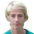 https://img.longzhuzhibot.com.cn/img/football/player/a053d028cb76500cf2dfb1cf09685c70.png
