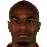 https://img.longzhuzhibot.com.cn/img/football/player/a05464ff9ccfa4ca942d94746c79a8ae.png
