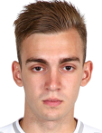 https://img.longzhuzhibot.com.cn/img/football/player/a0569e41b618b62874e2467d063ac13f.png