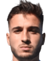 https://img.longzhuzhibot.com.cn/img/football/player/a0571c0af33beb186309b90099fb054e.png