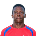 https://img.longzhuzhibot.com.cn/img/football/player/a0594c2d626de4c36b01a600ffe37da7.png