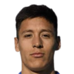 https://img.longzhuzhibot.com.cn/img/football/player/a063eed46cc8ede94d51c11ef45d2b61.png