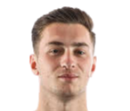 https://img.longzhuzhibot.com.cn/img/football/player/a065f3335ca4439530ddeb7674693da9.png