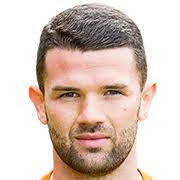 https://img.longzhuzhibot.com.cn/img/football/player/a0678a9c5afa210bf03f301c25dc7d73.jpg