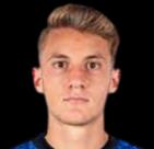 https://img.longzhuzhibot.com.cn/img/football/player/a068729ef7c67b570c0562a26e839e63.png