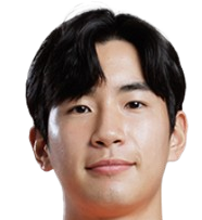 https://img.longzhuzhibot.com.cn/img/football/player/a070a2f603e4e68b59812efa45f7f73e.png