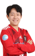 https://img.longzhuzhibot.com.cn/img/football/player/a071d982922ddfeb056e4cffb3836c94.png