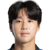 https://img.longzhuzhibot.com.cn/img/football/player/a0760ca7a1d1b777b38bf3b8f3faedb7.png