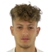 https://img.longzhuzhibot.com.cn/img/football/player/a07717e17b0e1572d7e4185585ec6995.png