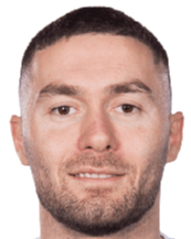 https://img.longzhuzhibot.com.cn/img/football/player/a07890313a45ec5ad7f0ade1d7e94a5a.png
