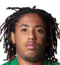 https://img.longzhuzhibot.com.cn/img/football/player/a079a532423a44217607752ddf78ecc6.png