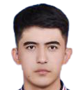 https://img.longzhuzhibot.com.cn/img/football/player/a07afa5a146f2307735be7517b26ddb7.png