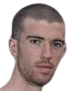 https://img.longzhuzhibot.com.cn/img/football/player/a07d5b898c7dab0c11476c94bc063a2e.png