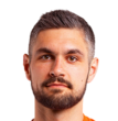 https://img.longzhuzhibot.com.cn/img/football/player/a07d8827078579aaa0b3c20fbf8425cf.png