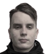 https://img.longzhuzhibot.com.cn/img/football/player/a07d994f07494ba19a12dfdd58a5166e.png