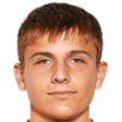 https://img.longzhuzhibot.com.cn/img/football/player/a0800480b569e423f47574b2edea8380.png