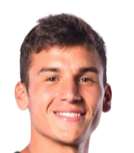 https://img.longzhuzhibot.com.cn/img/football/player/a080e572e204fa4154837e79cecdb68b.png