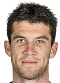 https://img.longzhuzhibot.com.cn/img/football/player/a0834cc9b1cd8c10b81368a06d1a1968.png