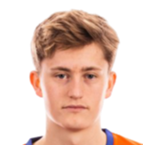 https://img.longzhuzhibot.com.cn/img/football/player/a0842930612dfc95bd563be8969e5cae.png