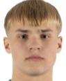 https://img.longzhuzhibot.com.cn/img/football/player/a0849e54dbbf09013a1f875bf5a200fc.png