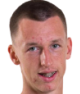 https://img.longzhuzhibot.com.cn/img/football/player/a08550a26e48751dd5d4c10b90f5980d.png