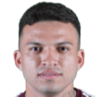 https://img.longzhuzhibot.com.cn/img/football/player/a08623f87418bd20d79466ad007d4a87.png