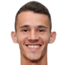https://img.longzhuzhibot.com.cn/img/football/player/a086ee6cdc37b0f1e3c8a32548d6757e.png