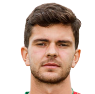 https://img.longzhuzhibot.com.cn/img/football/player/a088830cbb974071c31841176343bbe5.png