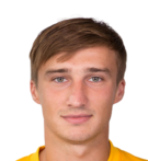 https://img.longzhuzhibot.com.cn/img/football/player/a08ad926a8a19322987590558d04b6e6.png