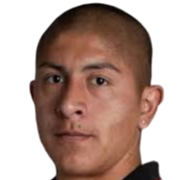 https://img.longzhuzhibot.com.cn/img/football/player/a08e525b181a63e91945dd7140dbae40.png