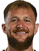 https://img.longzhuzhibot.com.cn/img/football/player/a08eb6840049f3741ec9325823de8aaa.png