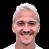 https://img.longzhuzhibot.com.cn/img/football/player/a092065610c729cce8b76ee549f90e3b.png