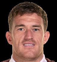 https://img.longzhuzhibot.com.cn/img/football/player/a092bf7d885c7af3980d16dbda12e6bf.png