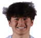 https://img.longzhuzhibot.com.cn/img/football/player/a093e1686dc7c53ceb9585362e49dcd6.png