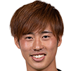 https://img.longzhuzhibot.com.cn/img/football/player/a0952c692eb87a2e4c0c586512916868.png