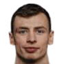 https://img.longzhuzhibot.com.cn/img/football/player/a0a0aa9b1225dc7b22930e29ab8ca1a4.png