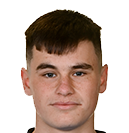 https://img.longzhuzhibot.com.cn/img/football/player/a0a1c9979b4ffcfebbfaa0921fe8df84.png