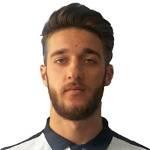 https://img.longzhuzhibot.com.cn/img/football/player/a0a4ecdb0123e59936cae416e1b29a60.png