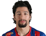 https://img.longzhuzhibot.com.cn/img/football/player/a0a5d9cd2adf7f952bb1c30a04602aeb.png