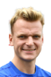 https://img.longzhuzhibot.com.cn/img/football/player/a0a7506cd374b7e5d7d335b7d1bd13f4.png