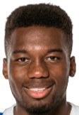 https://img.longzhuzhibot.com.cn/img/football/player/a0aee877f640ff31eaa630f069dbcbfd.png