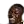 https://img.longzhuzhibot.com.cn/img/football/player/a0b2bb73240edc5e0dbf5ba0263d588c.png