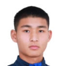 https://img.longzhuzhibot.com.cn/img/football/player/a0b377645e65ca1e02c05bc0bb3b0c53.png