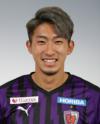 https://img.longzhuzhibot.com.cn/img/football/player/a0b52e8ac2dfd15423e379e5760e07e2.jpg