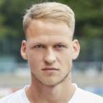 https://img.longzhuzhibot.com.cn/img/football/player/a0b57c0fd55984adbe205e9e6412f93e.png