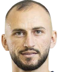 https://img.longzhuzhibot.com.cn/img/football/player/a0b68e688f8c33d54285e8fd099189a6.png